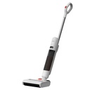 AUTOMATIC WIRELESS FLOOR MOP SUCTION VACUUM CLEANER SWEEPING WIRELESS MACHINE | VX-110 |