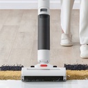AUTOMATIC WIRELESS FLOOR MOP SUCTION VACUUM CLEANER SWEEPING WIRELESS MACHINE | VX-110 |