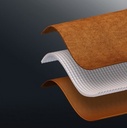 Baseus Auto-care Handy Screen Cleaning Towel | BS-CG005 | (Pack of 2 Grey and Brown)