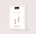 RECCI | REP-W43 | WIRELESS BLUETOOTH EARBUDS WITH HD SOUND QUALITY & TYPE-C CHARING PORT