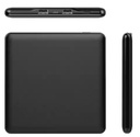 IQ Touch | 20000mAh | Dual USB Power Bank With Fast Charging Power Station USB-C PD XXL