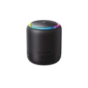 Anker | A3127 | Soundcore Mini 3 Pro Portable Wireless Bluetooth Speaker