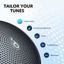 Anker | A3127 | Soundcore Mini 3 Pro Portable Wireless Bluetooth Speaker
