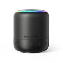 Anker | A3127 | Soundcore Mini 3 Pro Portable Wireless Bluetooth Speaker