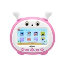 CRONY J8 Kid Tablet with Mic 1GB RAM 16GB ROM original WiFi