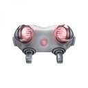 SKG 3D Hot Compress Wireless Neck & Shoulder Massager | H7 |