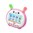 CRONY J8 Kid Tablet with Mic 1GB RAM 16GB ROM original WiFi