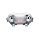 SKG 3D Hot Compress Wireless Neck & Shoulder Massager | H7 |