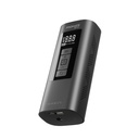 Promate | Aerify | 150PSI Portable Air Compressor With Built-in 6,000mAh Multi-Port Power Bank