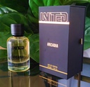 United French Aquatic Perfumes Blended Of Pure Therapeutic Quality Essential Oils