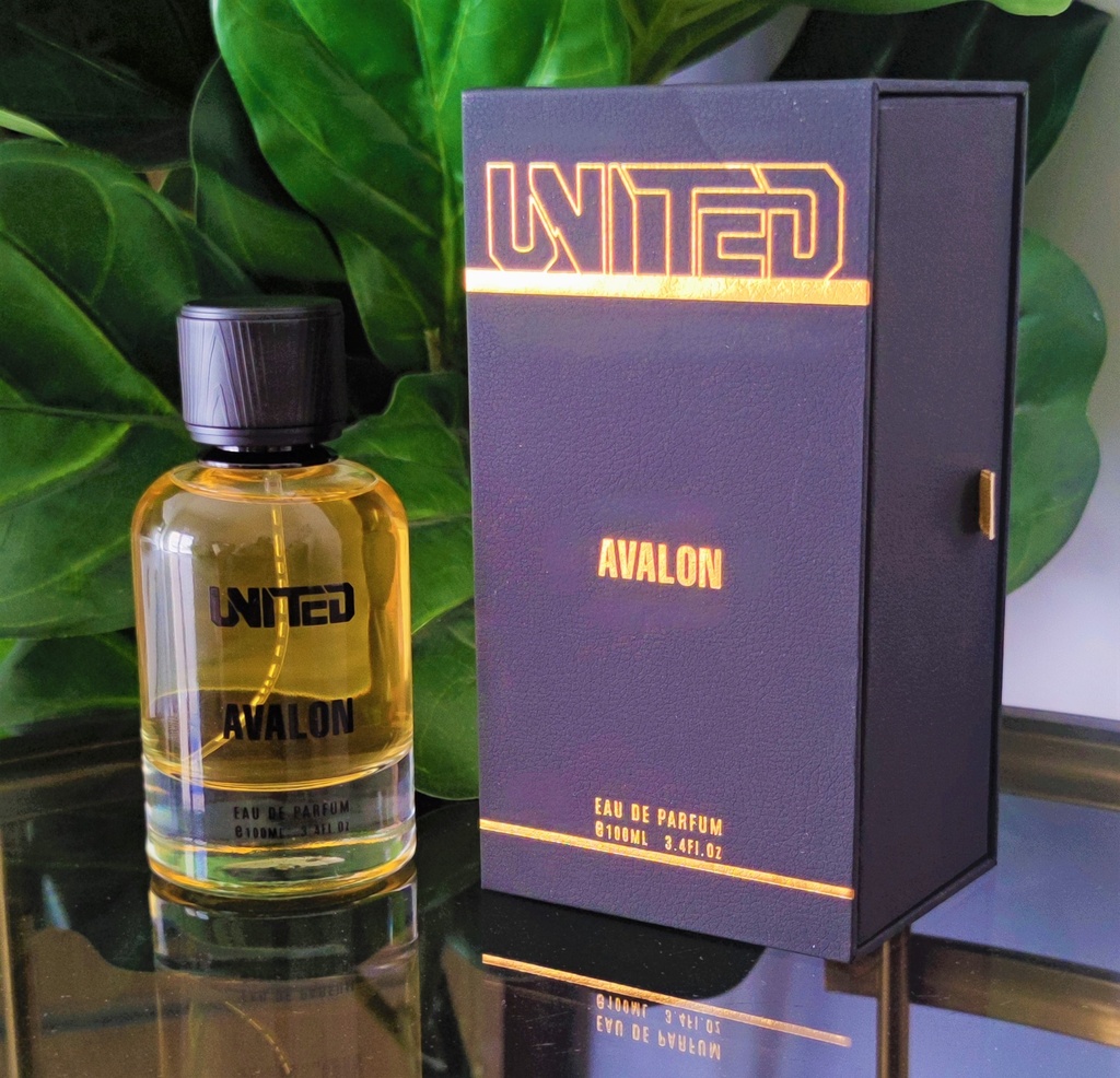 United French Aquatic Perfumes Blended Of Pure Therapeutic Quality Essential Oils