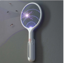 Xiaomi Qualitell Electric Mosquito Swatter E1 insect Killer Model:ZS9001