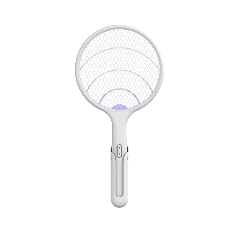 Xiaomi Qualitell Electric Mosquito Swatter E1 insect Killer Model:ZS9001
