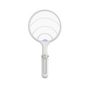 Xiaomi Qualitell Electric Mosquito Swatter E1 insect Killer Model:ZS9001