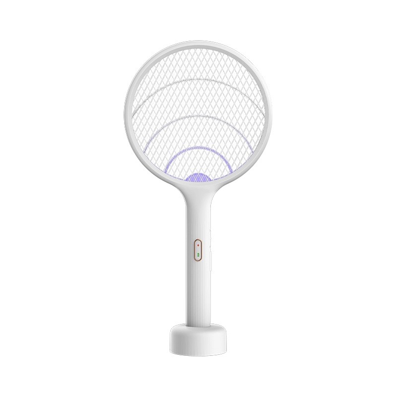 Xiaomi Qualitell Electric Mosquito Swatter E1 insect Killer Model:ZS9001