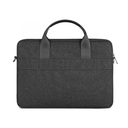 WIWU MINIMALIST 14" INCH PORTABLE LAPTOP & LAPTOP ACCESSORIES BAG