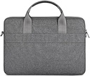 WIWU MINIMALIST 14" INCH PORTABLE LAPTOP & LAPTOP ACCESSORIES BAG