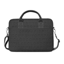 WIWU COSMO SLIM CASE LAPTOP BAG FOR 13.3" LAPTOP & ULTRABOOK