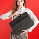 WIWU COSMO SLIM CASE LAPTOP BAG FOR 13.3" LAPTOP & ULTRABOOK