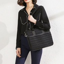 WIWU COSMO SLIM CASE LAPTOP BAG FOR 13.3" LAPTOP & ULTRABOOK