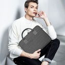 WIWU COSMO SLIM CASE LAPTOP BAG FOR 13.3" LAPTOP & ULTRABOOK