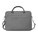 WIWU COSMO SLIM CASE LAPTOP BAG FOR 13.3" LAPTOP & ULTRABOOK