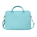WIWU COSMO SLIM CASE LAPTOP BAG FOR 13.3" LAPTOP & ULTRABOOK