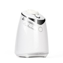 Automatic Control Face Mask Fruit Vegetable Facial Mask Maker Skin Care Machine