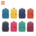 Xiaomi Mi Backpack 10L Bag