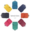 Xiaomi Mi Backpack 10L Bag