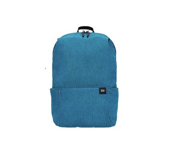 Xiaomi Mi Backpack 10L Bag
