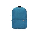 Xiaomi Mi Backpack 10L Bag