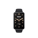 Xiaomi Mi Band 7 Pro Waterproof Smart Watch Bracelet AMOLED Screen GPS Blood Oxygen & Fitness Tracker |M2141B1|