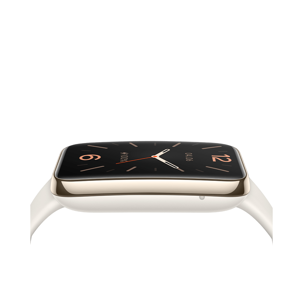 Xiaomi Mi Band 7 Pro Waterproof Smart Watch Bracelet AMOLED Screen GPS Blood Oxygen & Fitness Tracker |M2141B1|