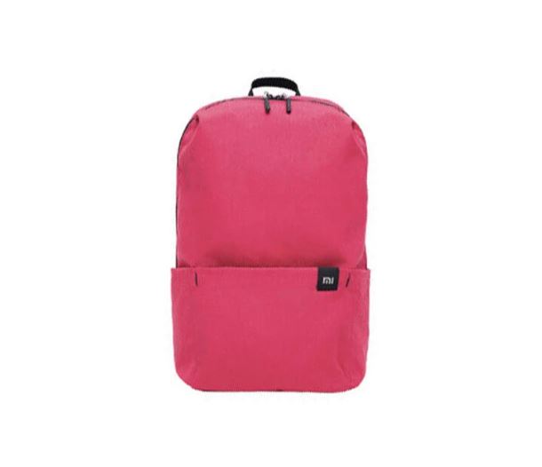 Xiaomi Mi Backpack 10L Bag