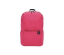 Xiaomi Mi Backpack 10L Bag