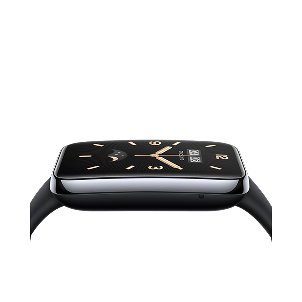 Xiaomi Mi Band 7 Pro Waterproof Smart Watch Bracelet AMOLED Screen GPS Blood Oxygen & Fitness Tracker |M2141B1|