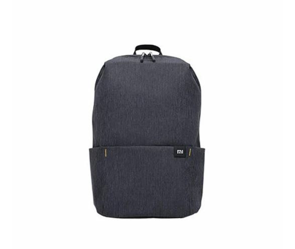 Xiaomi Mi Backpack 10L Bag
