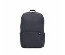 Xiaomi Mi Backpack 10L Bag