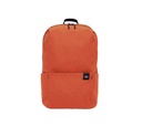 Xiaomi Mi Backpack 10L Bag