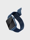 UNIQ | DANTE | Stainless Steel Milanese Magnetic Buckle Strap For Apple Watch | 41 , 40 , 38 | MM