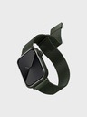 UNIQ | DANTE | Stainless Steel Milanese Magnetic Buckle Strap For Apple Watch | 41 , 40 , 38 | MM