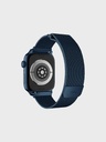 UNIQ | DANTE | Stainless Steel Milanese Magnetic Buckle Strap For Apple Watch | 41 , 40 , 38 | MM