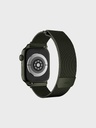 UNIQ | DANTE | Stainless Steel Milanese Magnetic Buckle Strap For Apple Watch | 41 , 40 , 38 | MM