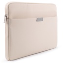 UNIQ 14" & 16" INCH Portable Nylon Canvas Protective Laptop & Tablet Bag | BERGEN |
