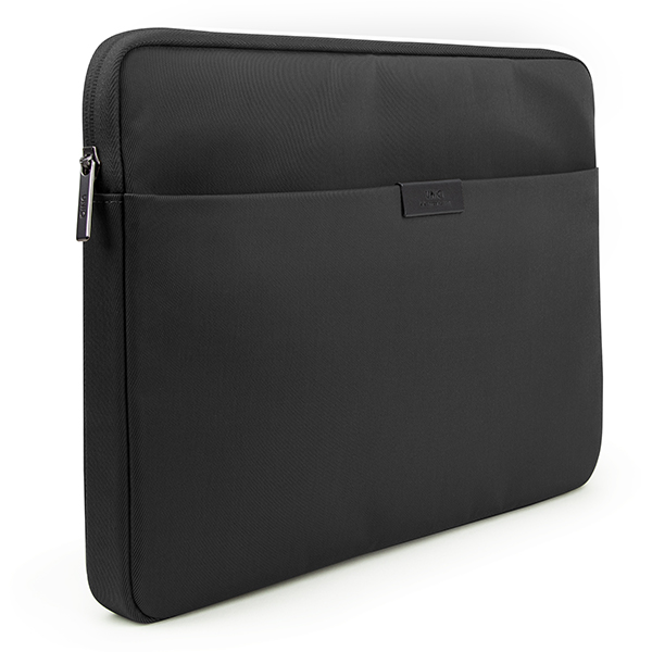 UNIQ 14" & 16" INCH Portable Nylon Canvas Protective Laptop & Tablet Bag | BERGEN |