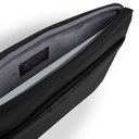UNIQ 14" & 16" INCH Portable Nylon Canvas Protective Laptop & Tablet Bag | BERGEN |