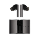 FIIL CC Pro2 True Wireless Earbuds Hybrid ANC All-Metal Design With 32 Hours of Battery Life & support fiil+ App