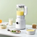 Xiaomi Mijia 1000W Smart High-Speed Blender Support App Remote Control for Kitchen Ice Juicing Grind | MPBJ001ACM |