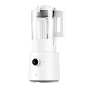 Xiaomi Mijia 1000W Smart High-Speed Blender Support App Remote Control for Kitchen Ice Juicing Grind | MPBJ001ACM |